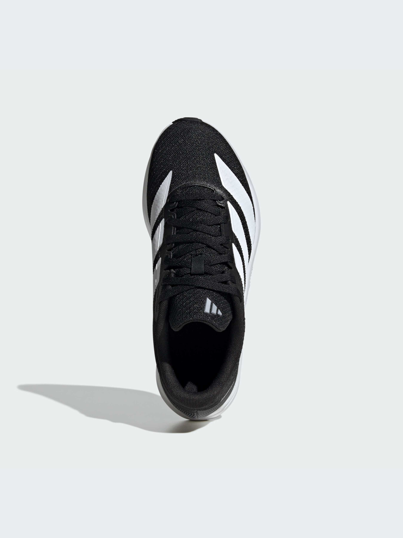 Кроссовки Adidas Duramo модель JS4435-KZ Фото