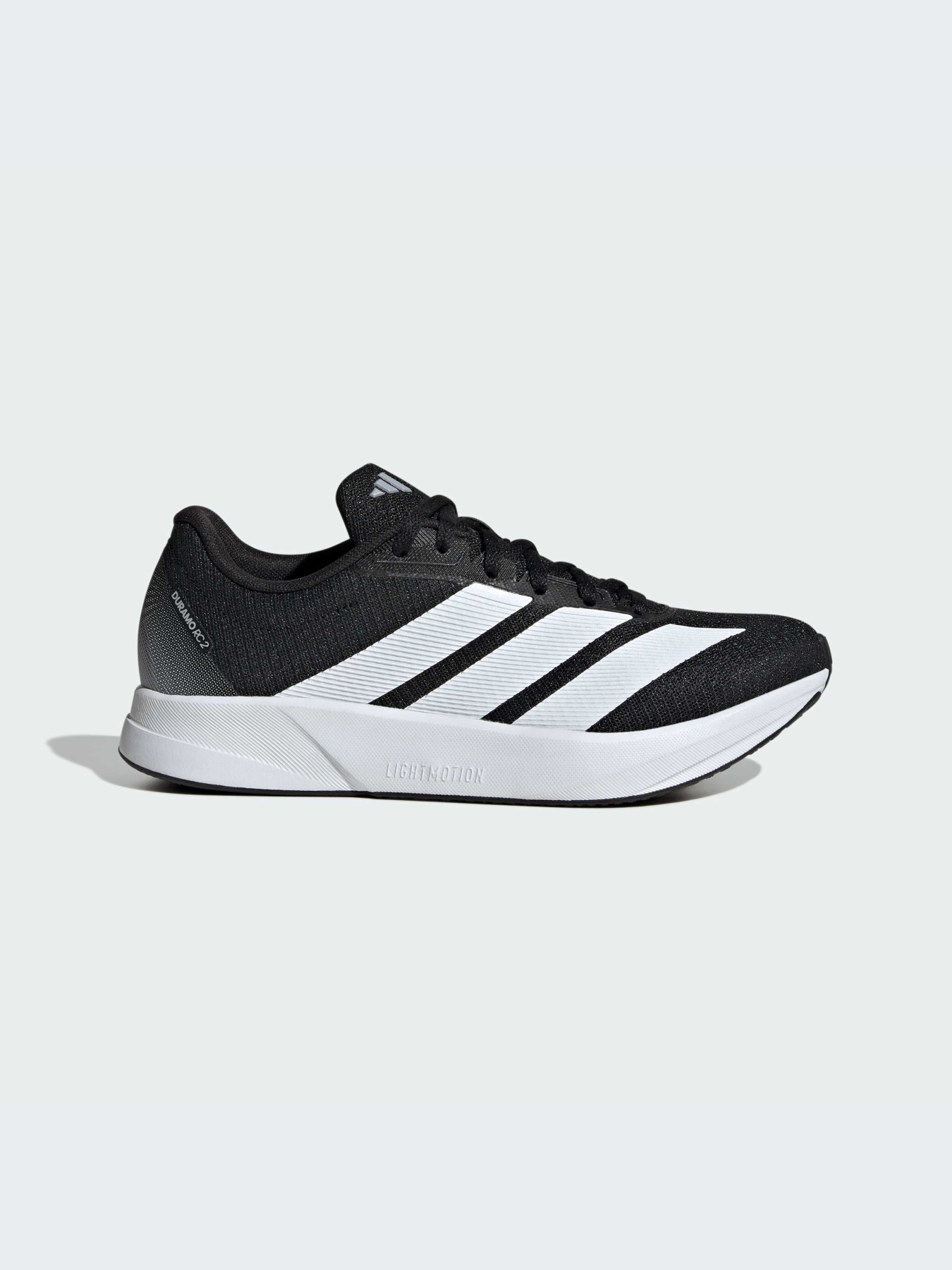 Кроссовки Adidas Duramo модель JS4435-KZ Фото
