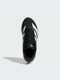 Кроссовки Adidas Duramo модель JS4435-KZ Фото