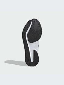 Кроссовки Adidas Duramo модель JS4435-KZ Фото