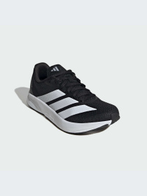 Кроссовки Adidas Duramo модель JS4435-KZ Фото