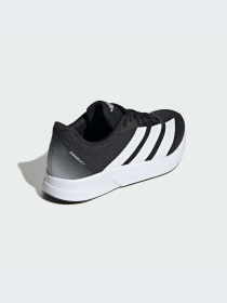 Кроссовки Adidas Duramo модель JS4435-KZ Фото