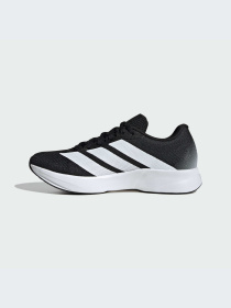 Кроссовки Adidas Duramo модель JS4435-KZ Фото