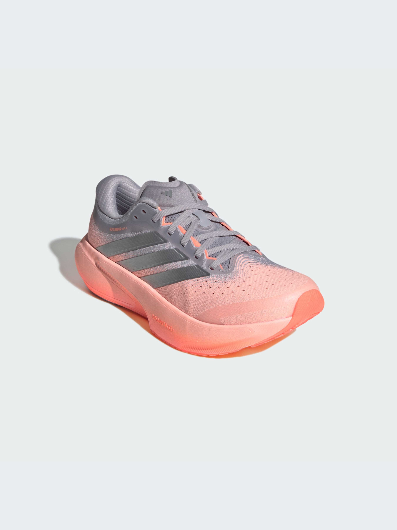 Кроссовки Adidas Supernova модель JR7372-KZ Фото