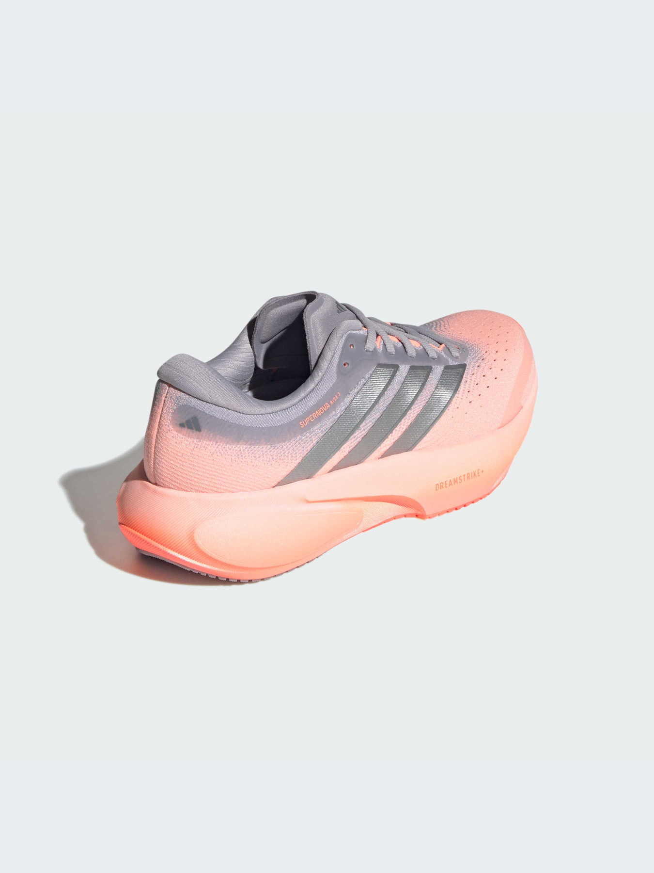 Кроссовки Adidas Supernova модель JR7372-KZ Фото
