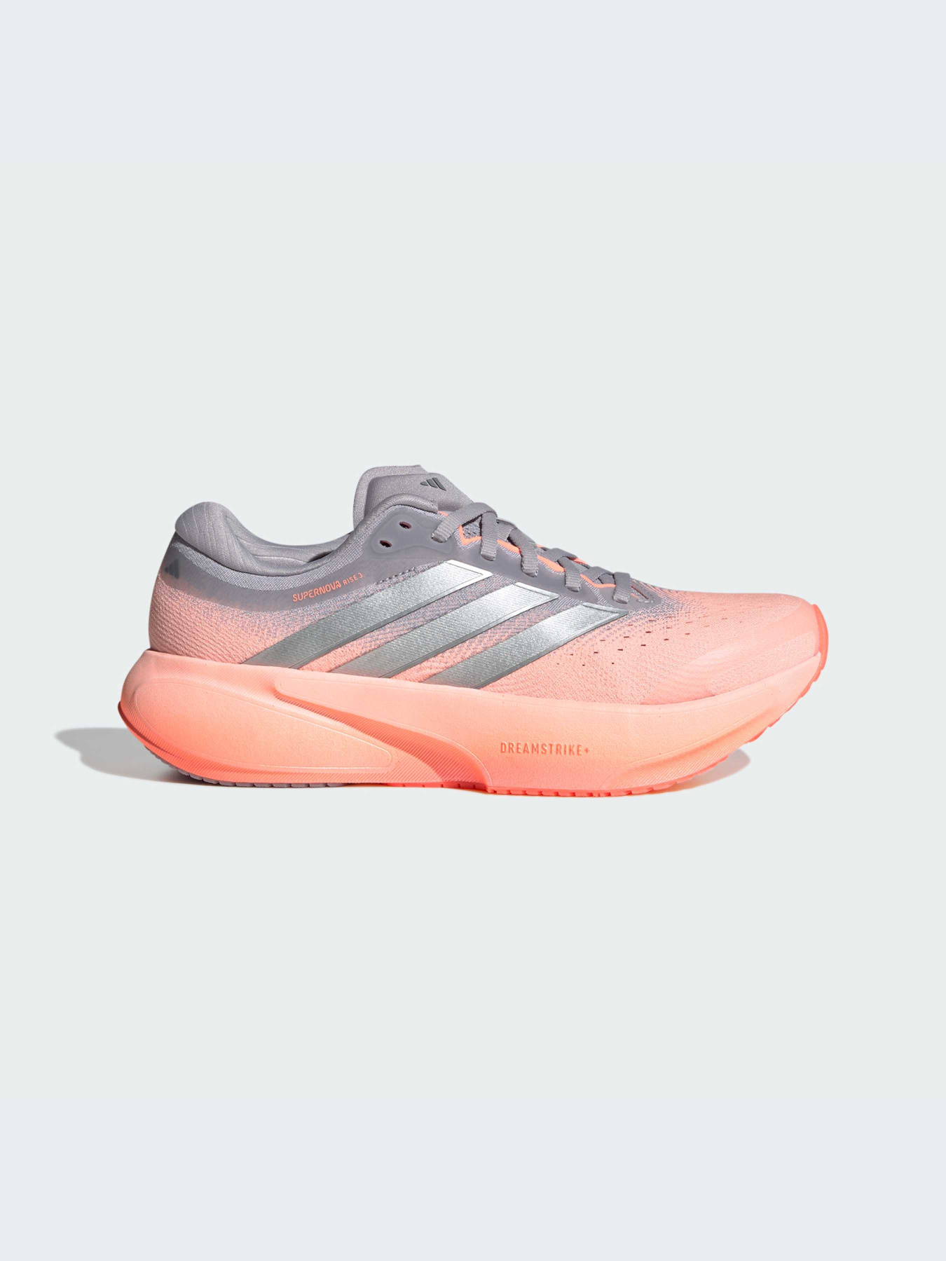 Кроссовки Adidas Supernova модель JR7372-KZ Фото