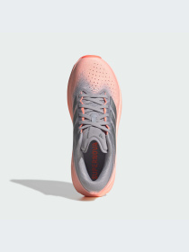 Кроссовки Adidas Supernova модель JR7372-KZ Фото