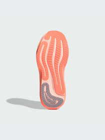 Кроссовки Adidas Supernova модель JR7372-KZ Фото