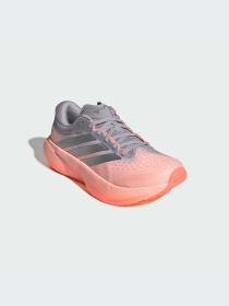 Кроссовки Adidas Supernova модель JR7372-KZ Фото