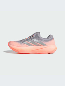 Кроссовки Adidas Supernova модель JR7372-KZ Фото