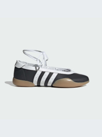Кроссовки Adidas модель JR7031-KZ Фото