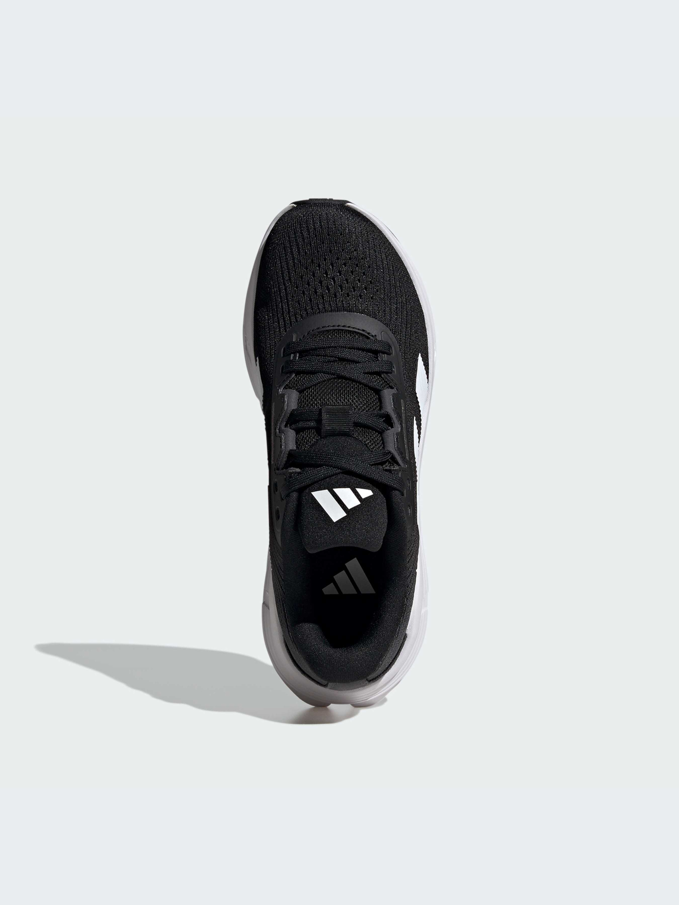 Кроссовки Adidas модель ID8738-KZ Фото