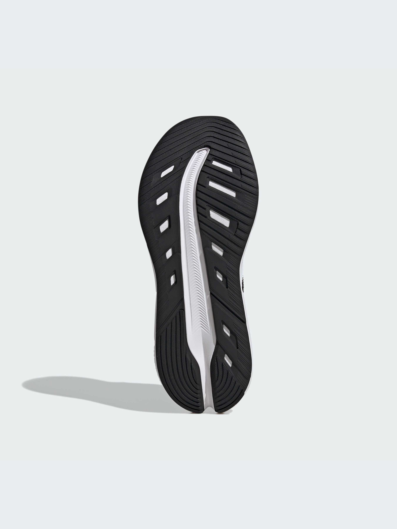 Кроссовки Adidas модель ID8738-KZ Фото