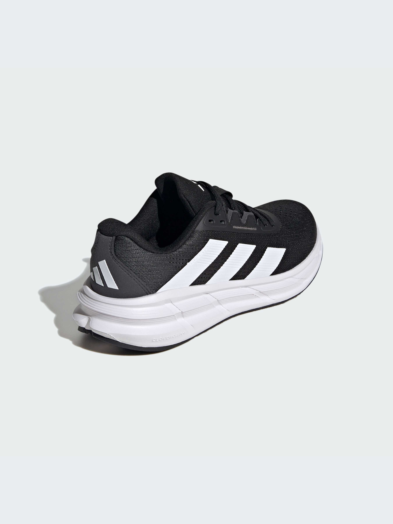 Кроссовки Adidas модель ID8738-KZ Фото