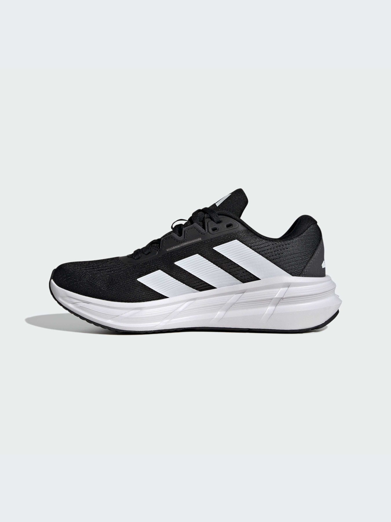 Кроссовки Adidas модель ID8738-KZ Фото