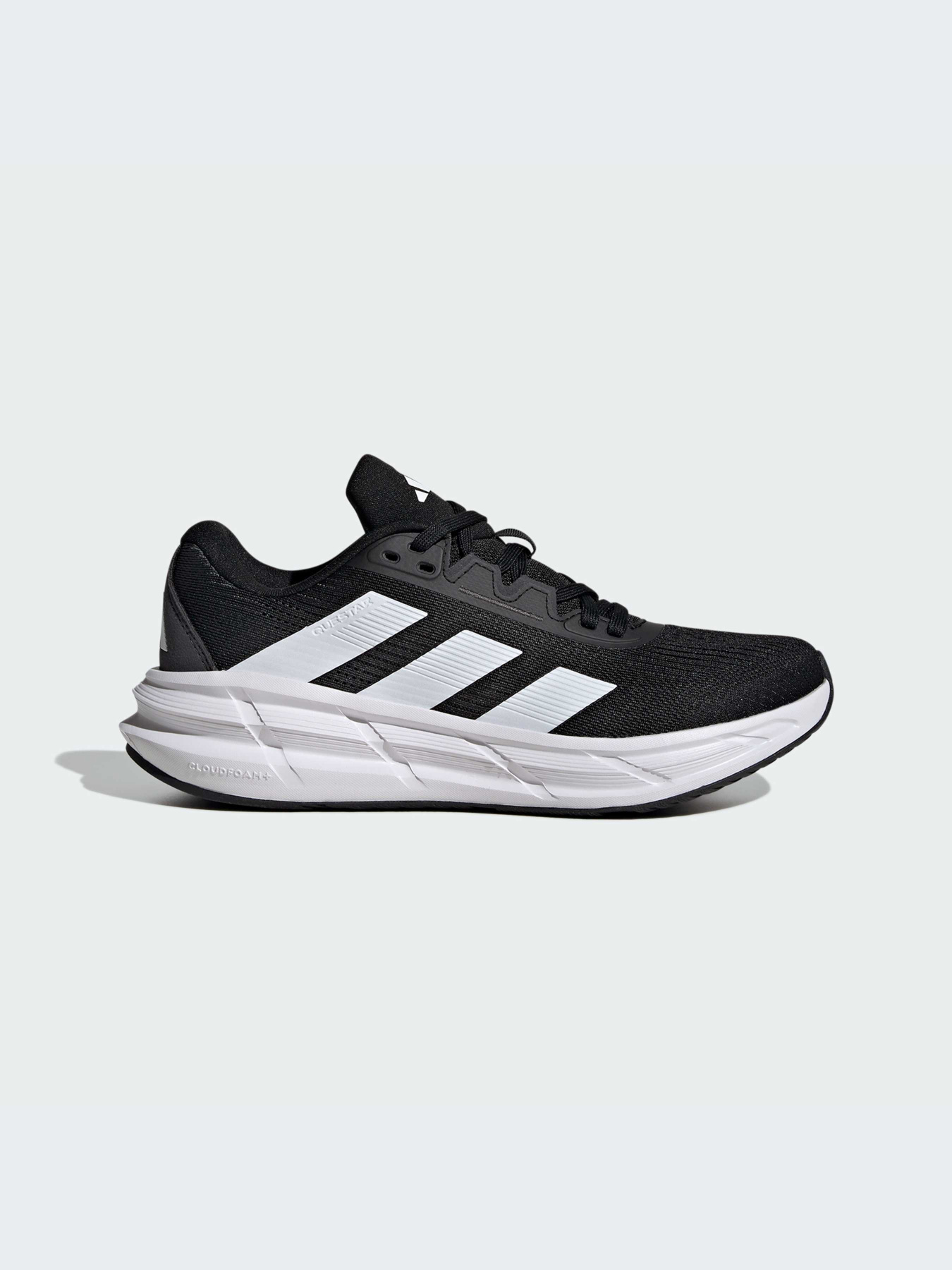 Кроссовки Adidas модель ID8738-KZ Фото