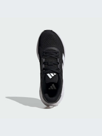 Кроссовки Adidas модель ID8738-KZ Фото