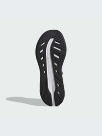 Кроссовки Adidas модель ID8738-KZ Фото