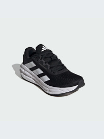 Кроссовки Adidas модель ID8738-KZ Фото