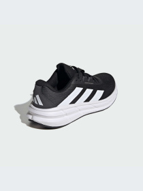 Кроссовки Adidas модель ID8738-KZ Фото