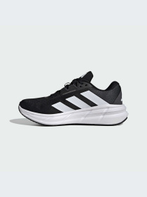 Кроссовки Adidas модель ID8738-KZ Фото