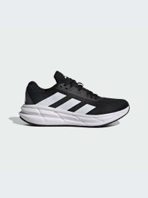 Кроссовки Adidas модель ID8738-KZ Фото