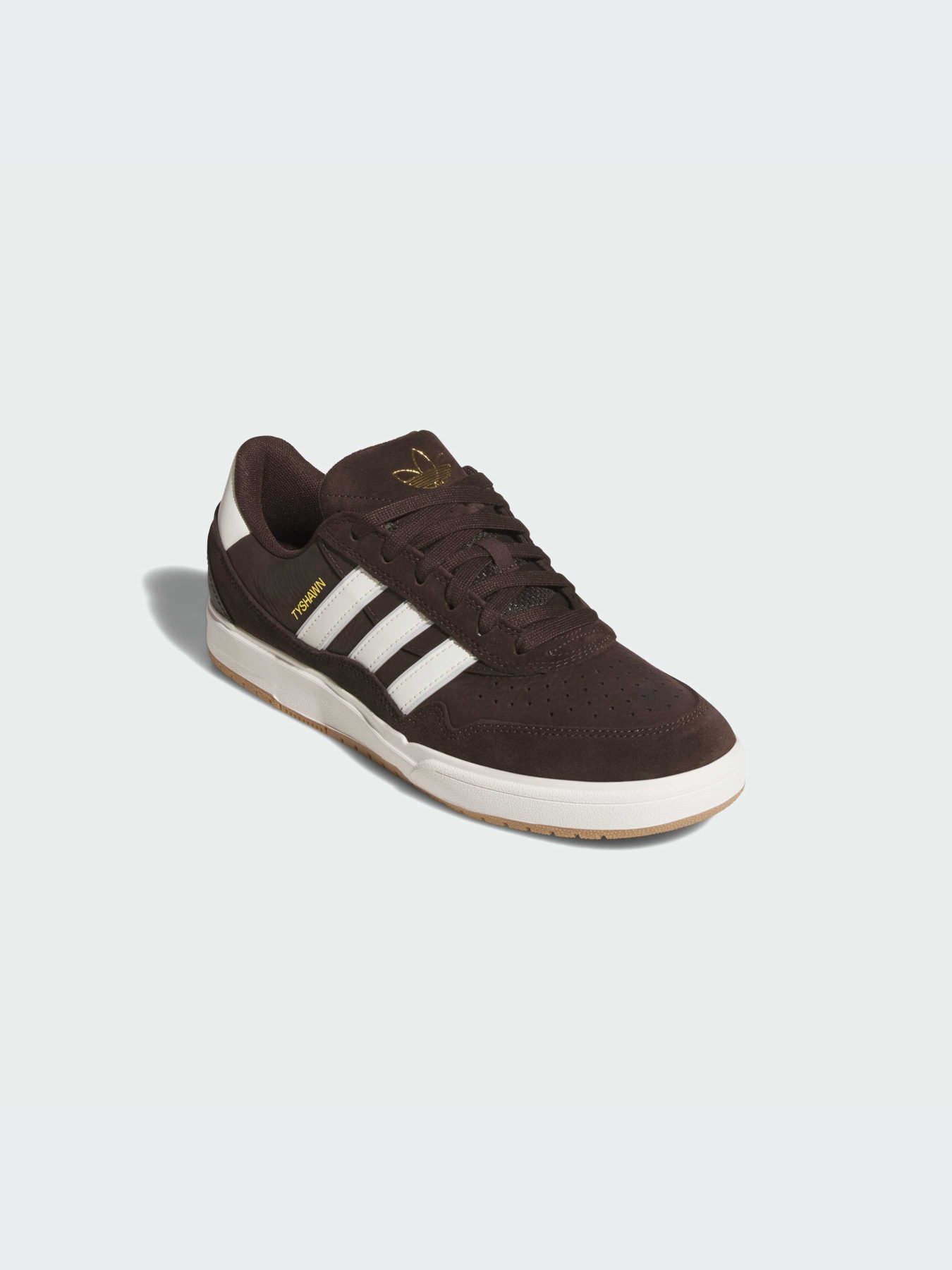Кеды Adidas модель HQ4735-KZ Фото