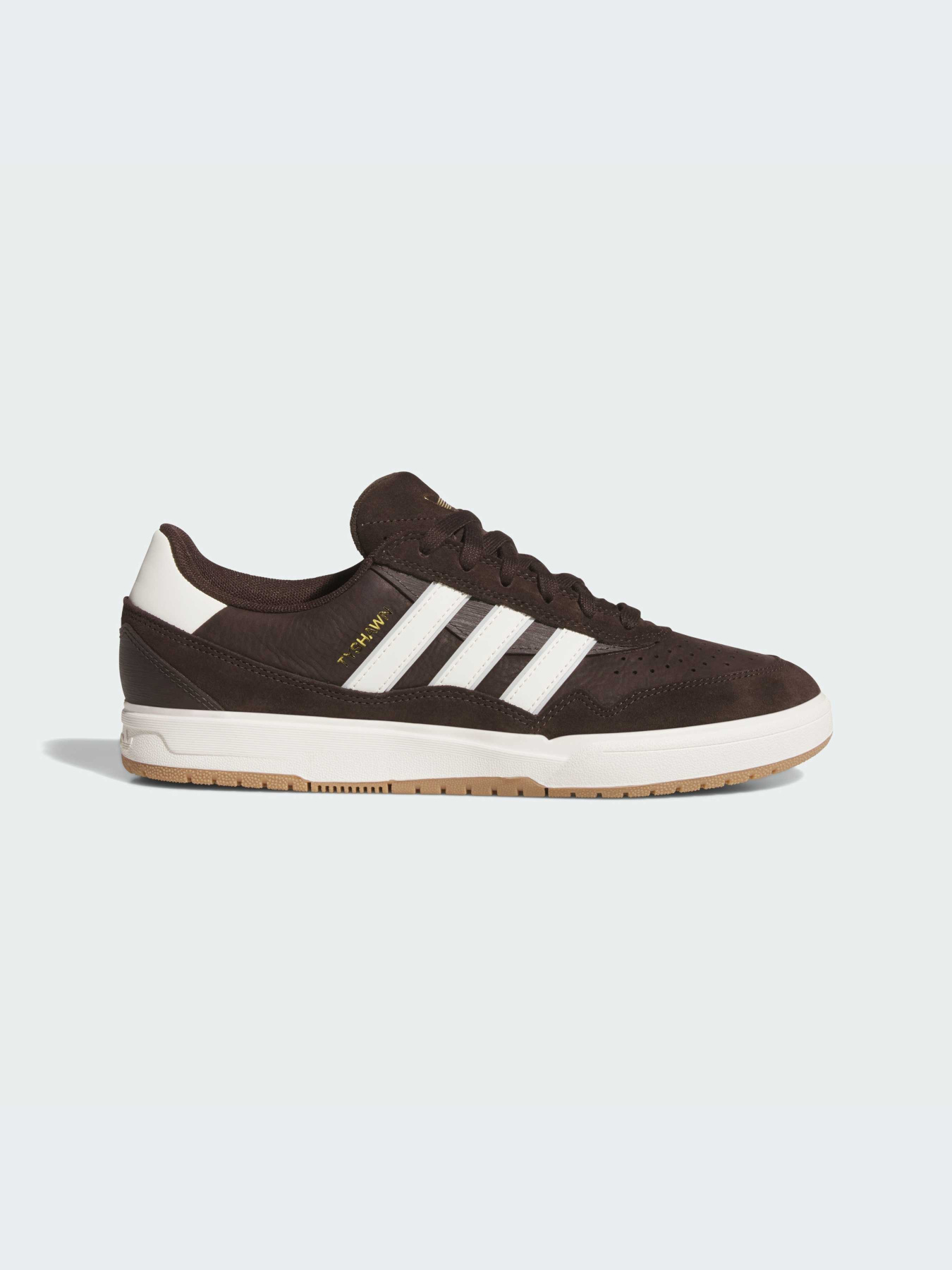 Кеды Adidas модель HQ4735-KZ Фото