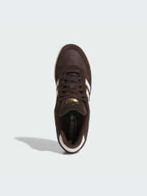Кеды Adidas модель HQ4735-KZ Фото