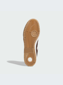 Кеды Adidas модель HQ4735-KZ Фото