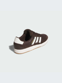 Кеды Adidas модель HQ4735-KZ Фото