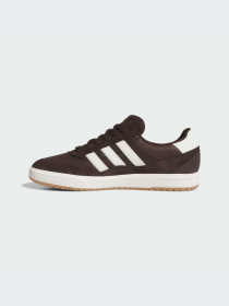 Кеды Adidas модель HQ4735-KZ Фото