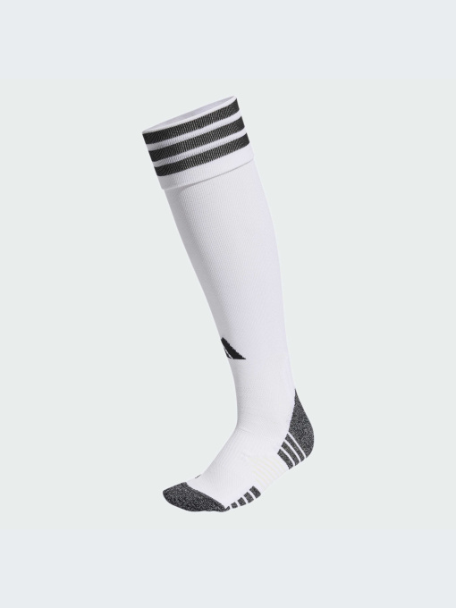 Носки и гольфы Adidas модель KB7163-KZ Фото