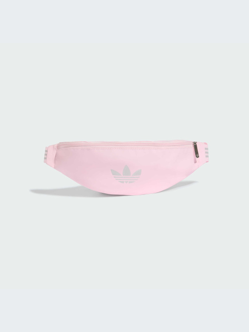 Сумки Adidas Adicolor модель KG6358-KZ Фото