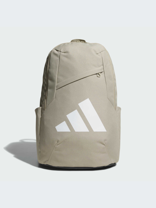 Рюкзаки Adidas модель KA1488-KZ Фото