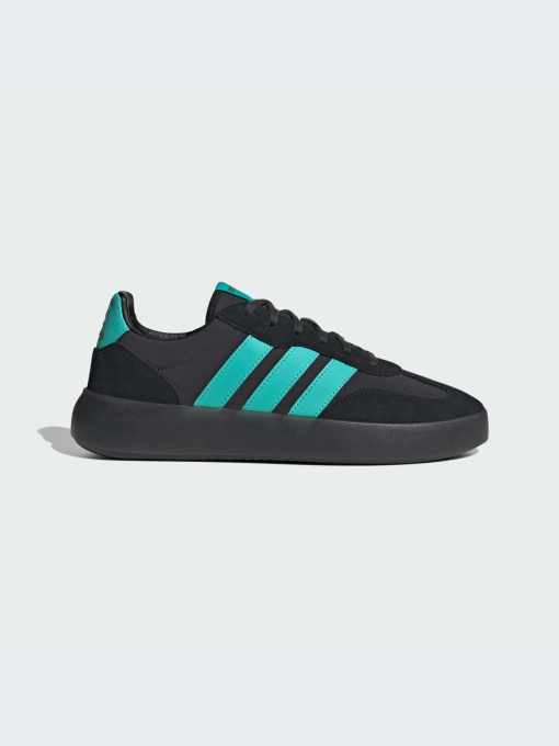 Кроссовки Adidas модель KI6059-KZ Фото