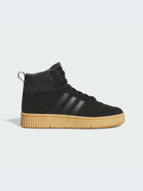 Кроссовки Adidas модель JQ0141-KZ Фото