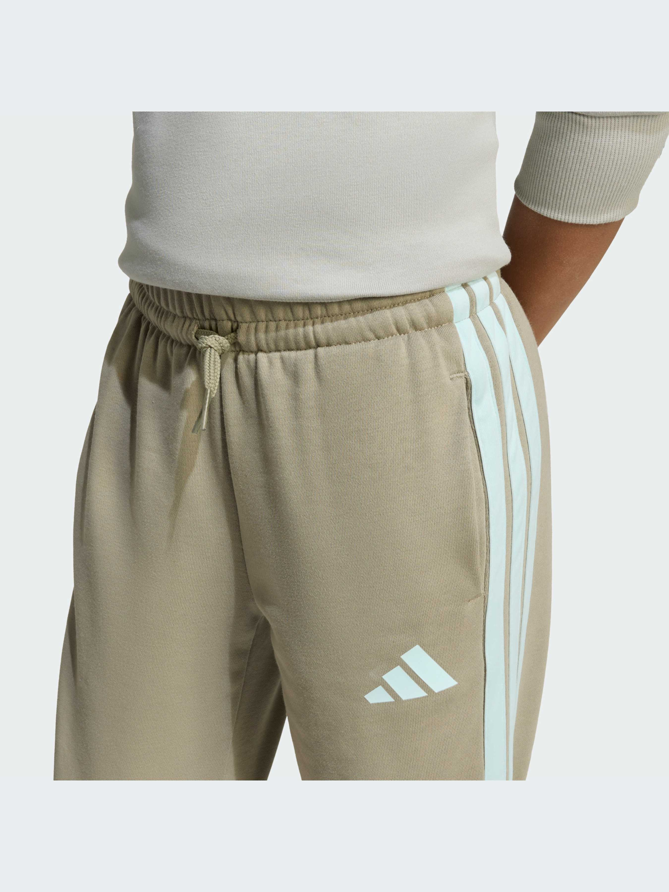 Костюмы Adidas модель JV7951-KZ Фото
