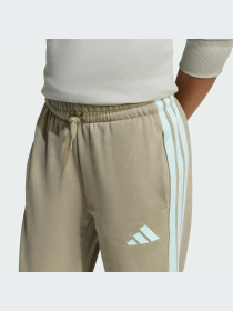 Костюмы Adidas модель JV7951-KZ Фото
