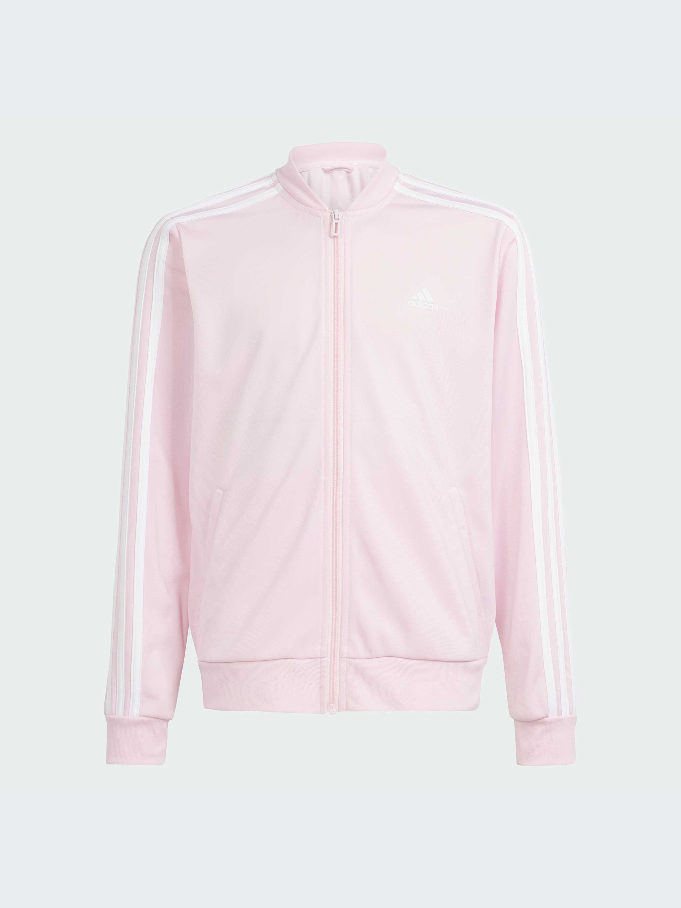 Костюмы Adidas модель IS2637-KZ Фото