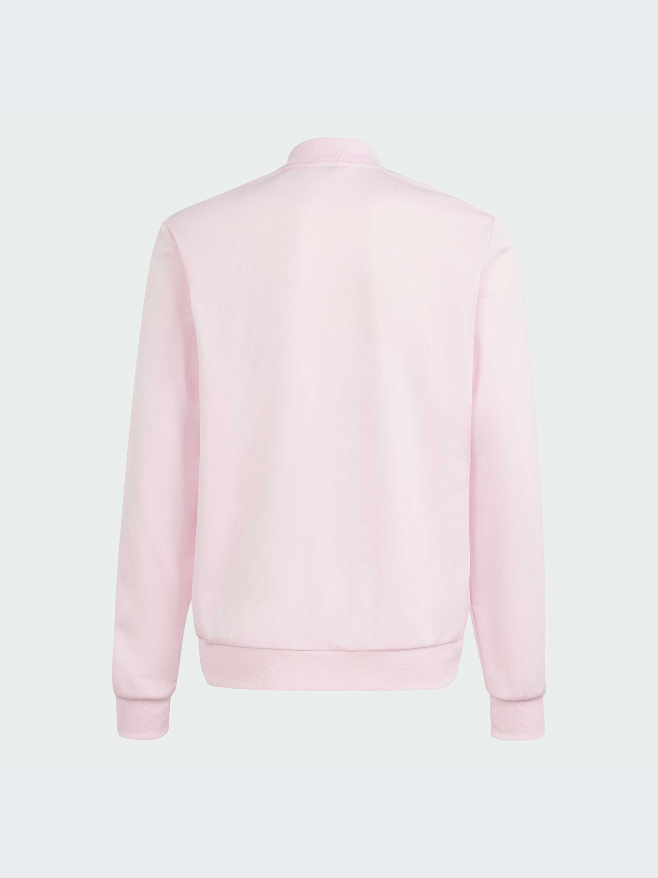 Костюмы Adidas модель IS2637-KZ Фото