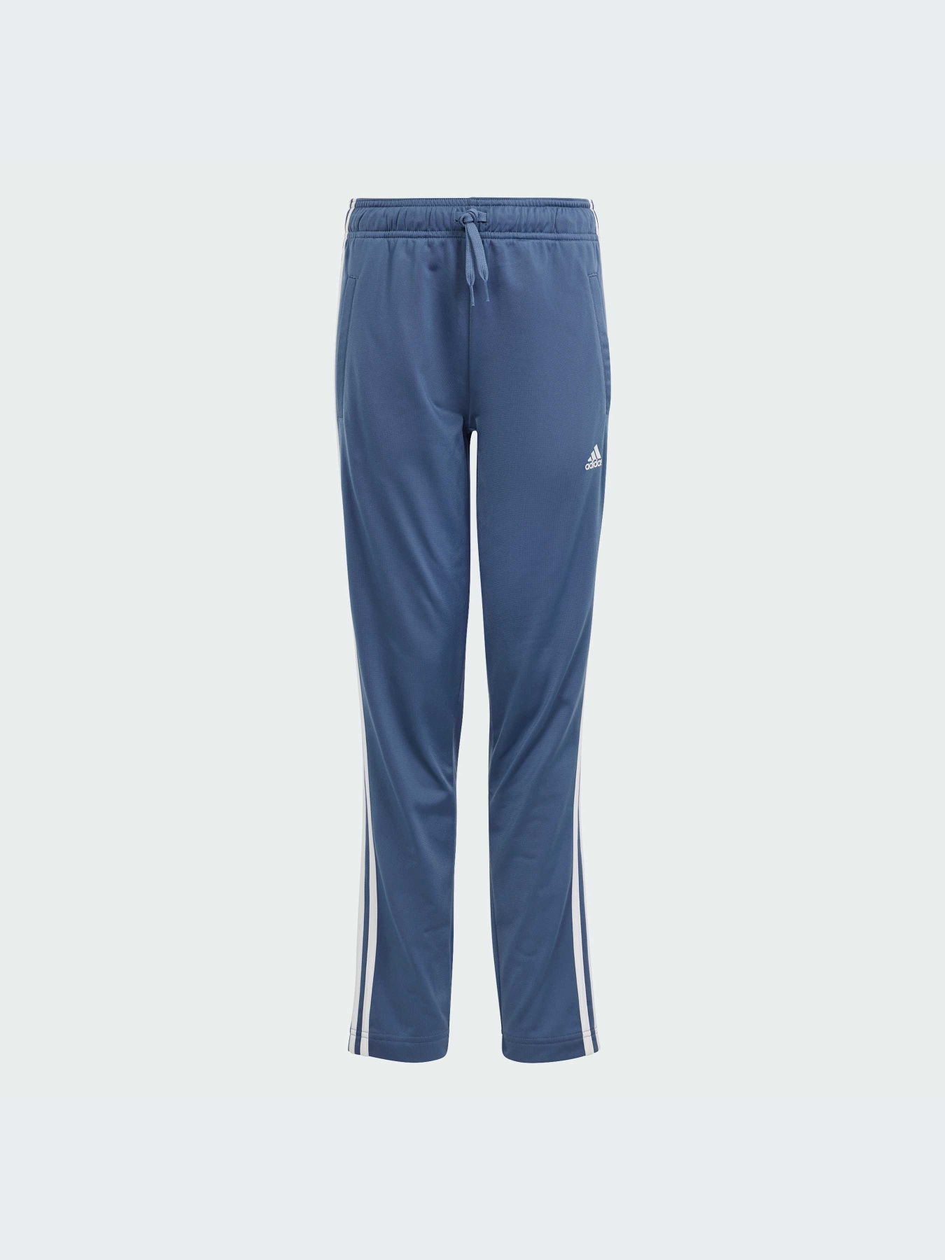 Костюмы Adidas модель IS2637-KZ Фото