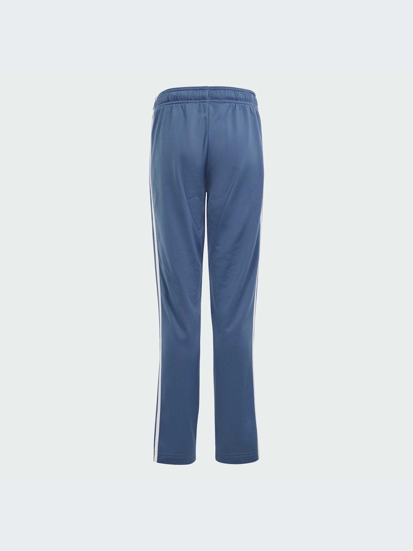 Костюмы Adidas модель IS2637-KZ Фото