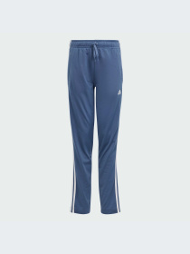 Костюмы Adidas модель IS2637-KZ Фото