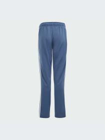 Костюмы Adidas модель IS2637-KZ Фото