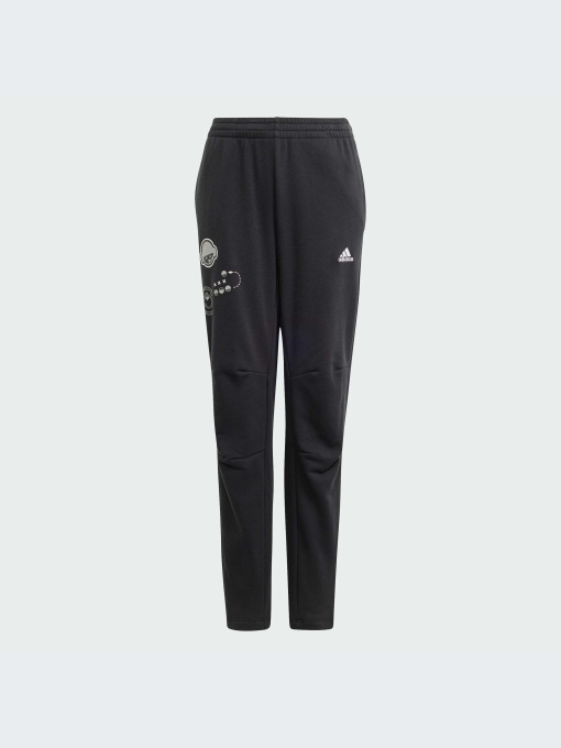 Брюки Adidas модель IN3299-KZ Фото
