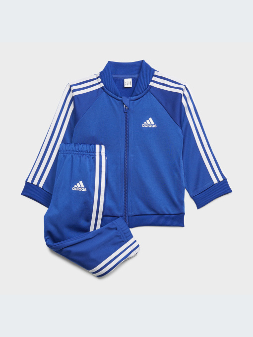 Костюмы Adidas модель HM6610-KZ Фото