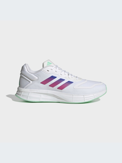 Кроссовки Adidas Duramo модель HP2377-KZ Фото