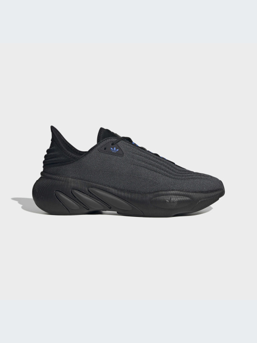 Кроссовки Adidas модель H06415-KZ Фото