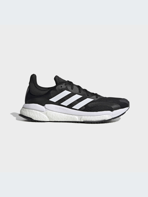 Кроссовки Adidas Solar модель GX3038-KZ Фото